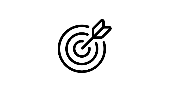 المهمة والرؤية