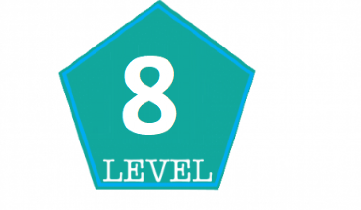 مناهج الصف الثامن