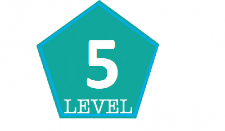 مناهج الخامس إبتدائي