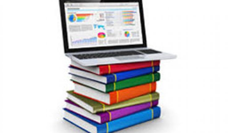 Course Description By Grade Level