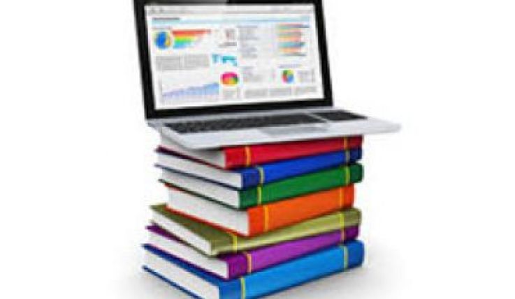 وصف المقررات حسب مستوى الصف