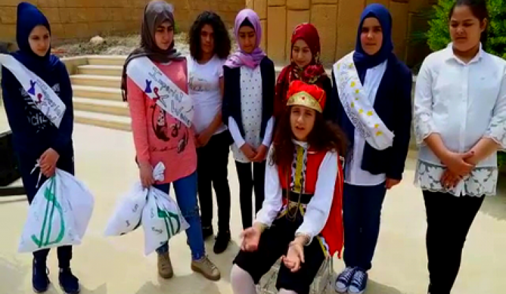 The Emperor&prime;s New Clothes