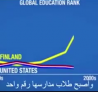 Finland Education Vs Ours